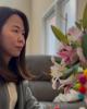 Lanlan is single in Santa Clara, CA USA