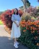 Lanlan is single in Santa Clara, CA USA