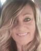 Tina is single in Abingdon, VA USA