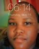 Brianna is single in Bronx, NY USA