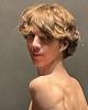 Justice is single in Mansfield, OH USA