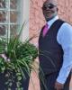 Rod is single in Hillside, NJ USA