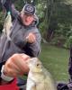 Jerome is single in Elkmont, AL USA