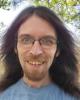 Austin is single in Weyauwega, WI USA