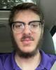 Seth is single in Dallas, TX USA