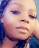 Shante is single in Richardson, TX USA