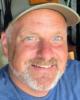 Tom is single in Ringwood, NJ USA