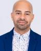 Philip is single in Kansas City, KS USA