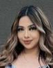 Mary is single in Rosebud, TX USA