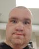Charlie is single in Bellingham, WA USA