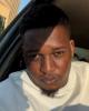 Panashe is single in Nepean, ON CAN