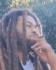 Tayo is single in Stone Mountain, GA USA