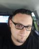 Thomas is single in Chesnee, SC USA