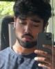 Dan is single in Durham, NC USA