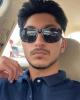 Harman is single in Rialto, CA USA