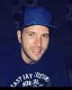 Brandon is single in Maitland, FL USA