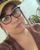 Emily is single in Minneapolis, MN USA