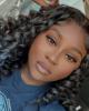 Destiny is single in Myrtle Beach, SC USA