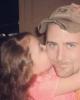 Cass is single in Saint Francisville, LA USA