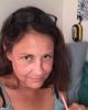 Margaret is single in Smyrna, TN USA