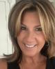 Hurley is single in Bridgeville, DE USA