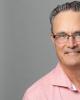 Stephen is single in Ogdensburg, NY USA