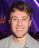 Anthony is single in Dallas, TX USA
