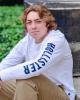 Joey is single in Painesville, OH USA