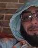 SmoochRay is single in West Collingswood, NJ USA
