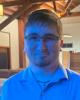 Derek is single in Metairie, LA USA