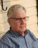 Keith is single in Pine Grove, PA USA