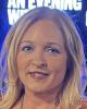 Maureen is single in Patchogue, NY USA
