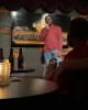 Olabode is single in Saint Louis, MO USA
