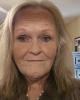 Debbie is single in Benton, AR USA