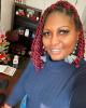 Dominque is single in Wakefield, NY USA
