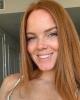 Lily Olsen is single in Upper Darby, PA USA