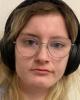 Lara is single in Philadelphia, PA USA