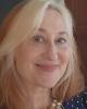 Darcie is single in Carmel, IN USA
