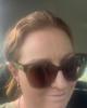 Mary is single in Beaumont, TX USA