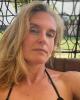 Peggy is single in Orlando, FL USA