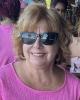 Cheryle is single in Bonita Springs, FL USA