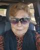 Imelda is single in Fort Worth, TX USA