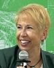 Susan is single in Reston, VA USA