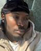 Taiwo is single in Concord, ON CAN