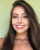 Agnes is single in Moreno Valley, CA USA