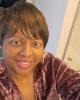 Tammy is single in Graham, NC USA