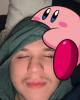 Devyn is single in High Point, NC USA