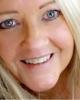 Vicki is single in Lodi, CA USA