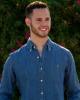 Ben is single in Phoenix, AZ USA
