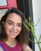 Victoria is single in La Porte, TX USA